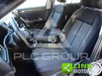 2019 Volkswagen T-Roc