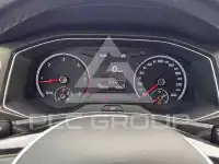 2019 Volkswagen T-Roc