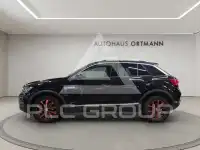 2019 Volkswagen T-Roc