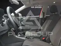 2019 Volkswagen T-Roc