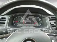 2019 Volkswagen T-Roc