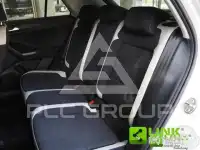 2019 Volkswagen T-Roc