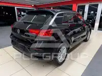 2019 Volkswagen T-Roc