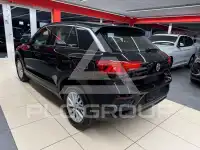 2019 Volkswagen T-Roc