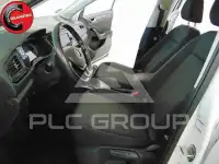 2019 Volkswagen T-Roc