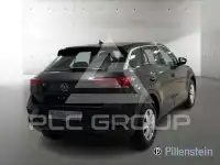 2019 Volkswagen T-Roc