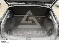 2019 Volkswagen T-Roc