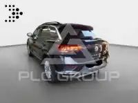 2019 Volkswagen T-Roc