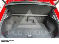 2019 Volkswagen T-Roc