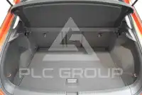 2019 Volkswagen T-Roc