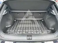 2019 Volkswagen T-Roc