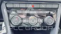 2019 Volkswagen T-Roc