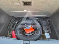 2019 Volkswagen T-Roc