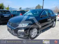 2019 Volkswagen T-Roc