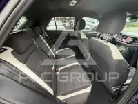 2019 Volkswagen T-Roc