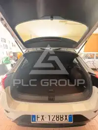2019 Volkswagen T-Roc