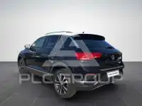2019 Volkswagen T-Roc