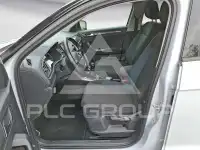 2019 Volkswagen T-Roc