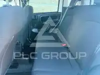 2019 Volkswagen T-Roc