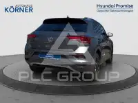 2019 Volkswagen T-Roc