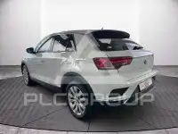 2019 Volkswagen T-Roc