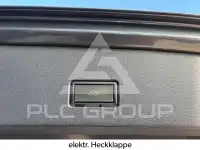 2019 Volkswagen T-Roc
