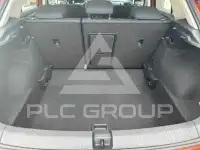2019 Volkswagen T-Roc