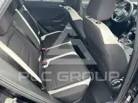 2019 Volkswagen T-Roc