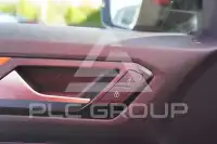 2019 Volkswagen T-Roc