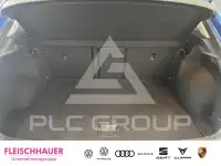 2019 Volkswagen T-Roc