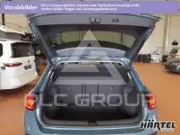 2019 Volkswagen T-Roc