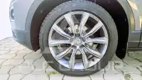 2019 Volkswagen T-Roc