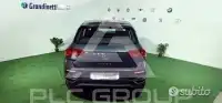 2019 Volkswagen T-Roc