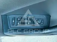 2019 Volkswagen T-Roc
