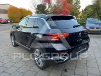 2019 Volkswagen T-Roc