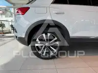 2019 Volkswagen T-Roc
