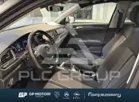 2019 Volkswagen T-Roc