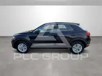 2019 Volkswagen T-Roc