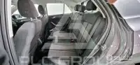 2019 Volkswagen T-Roc