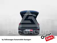 2019 Volkswagen T-Roc