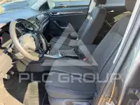 2019 Volkswagen T-Roc