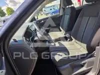 2019 Volkswagen T-Roc