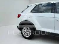 2019 Volkswagen T-Roc