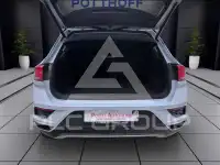 2019 Volkswagen T-Roc