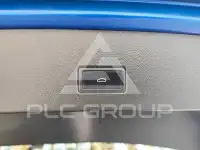2019 Volkswagen T-Roc