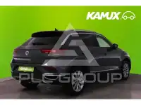 2019 Volkswagen T-Roc