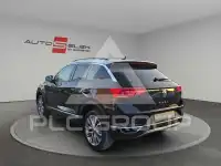 2019 Volkswagen T-Roc