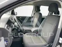 2019 Volkswagen Caddy