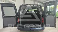 2019 Volkswagen Caddy
