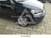 2019 Volkswagen Caddy